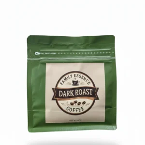 Bundle Pack – 3× 8 oz Bags