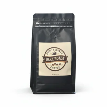 Family Bundle – 2 × 16 oz Bags