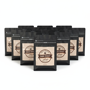 12-Pack Bulk (8 oz each)